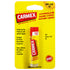 Carmex Lippenbalsam Click Stick 4,25 g